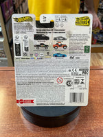 2021 Toyota GR Supra (Hot Wheels Premium Boulevard, Mattel) **SEALED** - Bitz & Buttons