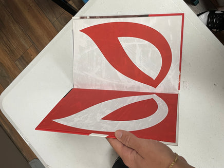 Amazing Spider-Man Family Business (Marvel Trade Hardback) - Bitz & Buttons