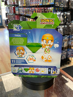 Tikal (Jakks Pacific, Sonic The Hedgehog)**SEALED**