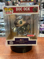 No Way Home Doc Ock #1184 (Funko Pop, Marvel Comics)