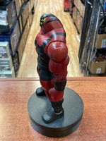 Brimestone -BAF- (DC Multiverse, Mattel)  **COMPLETE**