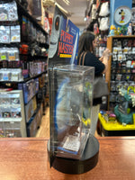 Skelaton Blade (Vintage Retro Puppet Master, Full Moon Toys) **SEALED**