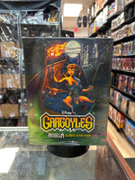 Angela Ultimate (Disney Gargoyles, Neca) **SEALED**