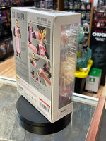Taopaipai (Bandai SH Figuarts, Dragon-ball) **COMPLETE**