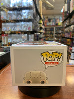 Jason Voorhees #361 (Funko Pop, Friday The 13th) - Bitz & Buttons