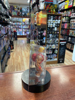 Thunder Punch Heman Deluxe (MOTU Origins, Mattel) **SEALED**