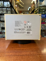 Donald Duck on Matterhorn Bobsled #88 (Funko Pop, Matterhorn) - Bitz & Buttons