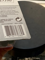 Nissan Skyline GT-R BNE34 SUPER TREASURE HUNT (Hot Wheels, Mattel) SEALED