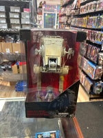 Imperial AT-ST Walker & Driver -Black Series- (Star Wars, Hasbro)  **SEALED** - Bitz & Buttons