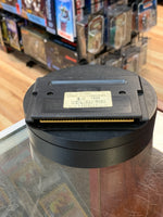 Jungle Strike (Sega Genesis, Video Game)**TESTED** - Bitz & Buttons