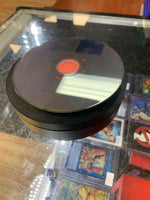 Batman: Arkham City (PlayStation 3, Video Game) - Bitz & Buttons