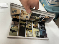 Venom The Complete Collection (Marvel TPB, Paperback) - Bitz & Buttons