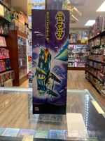 Batmobile 2 in 1 with Motorcycle (Mattel, DC Batman) **SEALED** - Bitz & Buttons