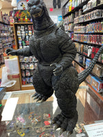 Ultimate Godzilla 18 Inch (Mezco Toys, Godzilla)LIGHT UP/SOUND - Bitz & Buttons
