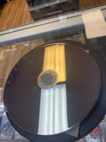 Wolfenstein 2: The New Colossus (Sony PlayStation 4 PS4, Video Game) - Bitz & Buttons