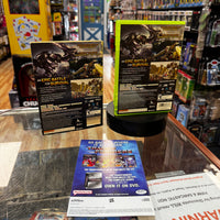 Transformers Fall for Cybertron (Microsoft XBOX 360, Video Games) ** TESTED**