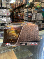 Rob Van Dam Monday Night Wars (WWE Elite, Mattel) SEALED - Bitz & Buttons