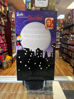 Barbie Bewitched #53510 (Barbie, Mattel) **Sealed** - Bitz & Buttons