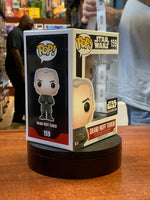 Großmoff Tarkin Nr. 159 Schmuggler-Kopfgeld (Funko Pop! Star Wars)