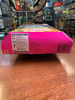 Pilgrim Barbie 12577 (Barbie, Mattel) **Sealed** - Bitz & Buttons