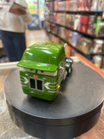 Gil Hauler (Pixar Cars, Mattel Diecast) **LOOSE** - Bitz & Buttons