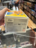 Diamond Stitch #159 (Funko Pop, Disney) - Bitz & Buttons