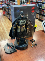 Batman Ninja 1/6 Scale (DC Batman, Star Ace) COMPLETE