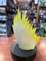 Majin Vegeta Exclusive (Bandai SH Figuarts, Dragon-ball Z) **COMPLETE**