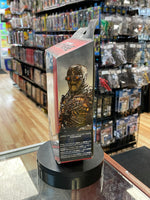Parademon -Justice League- (DC Multiverse, Mattel) *SEALED*