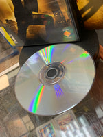 Rise of Honor (Sony Playstation PS2, Video Games) **TESTED**