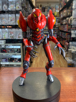 SP DR BAF  (Hasbro, Marvel Legends) **COMPLETE** - Bitz & Buttons