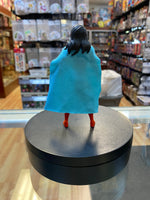 Classic Wonder Woman  3.75 (Super Powers, McFarlane) Loose - Bitz & Buttons