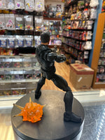 Punisher War Journal (Marvel Legends, Hasbro) - Bitz & Buttons