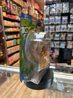 Humungousaur (Ben 10, Playmates) **SEALED**