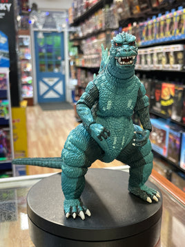 8Bit NES Godzilla (Neca, Godzilla) LOOSE - Bitz & Buttons