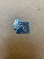 Mama Coco Papel Picado (Walt Disney World, Pin Traders)e - Bitz & Buttons