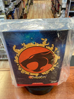 Lion-O Astral Projection SDCC (Thundercats, Super7) SEALED - Bitz & Buttons