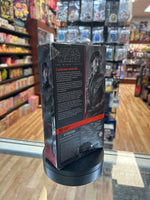 Cassian Andor (Star Wars Black Series, Hasbro) **SEALED**