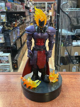 Dormammu BAF (Marvel Legends, Hasbro) INCOMPLETE