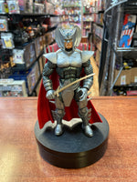 Strife -BAF Jubilee- (Marvel Legends, Hasbro) *COMPLETE*