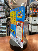 Crowd Fund Batman (Super Powers, McFarlane) **SEALED**