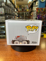 Anakin Skywalker #231 (Funko Pop, Star Wars) EXCLUSIVE - Bitz & Buttons