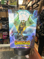 Lexington Ultimate (Gargoyles, NECA) **SEALED**