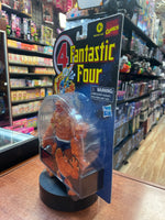 Fantastic Four Thing (Marvel Legends Retro, Hasbro) **SEALED**