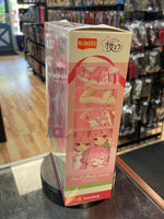 Sakura Miku DaaLaMode Series (Hatsune Miku DaaLaMode  Series, Blokees) SEALED
