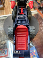 Cobra Adder with Box Unused Contents (Vintage GI Joe, Hasbro) **COMPLETE/NEW** - Bitz & Buttons