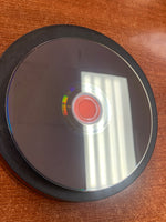 Call Of Duty Black Ops 6 (PlayStation PS5, Video Game) - Bitz & Buttons