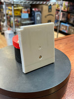 Pokemon Silver Version GameBoy (Nintendo, Video Game) **TESTED WORKING**