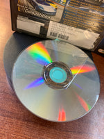 Need For Speed Hot Pursuit 2 (PS2 Sony Playstation, Video Game) **TESTED** - Bitz & Buttons