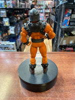 Bulldozer -BAF Ultron- (Marvel Legends, Hasbro)  **LOOSE**